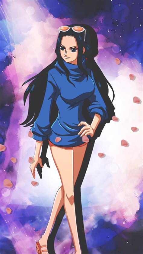 hot nico robin|Unpopular opinion but I think Robin is hotter. : r/OnePiece